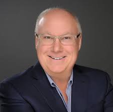 Amazon.in: David Ogilvie: books, biography, latest update