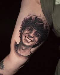 Dave Ham 🥀 tattoo artist (@daveham.art) • Instagram photos and videos