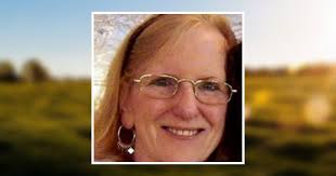 Shirley Mae Carden Obituary April 11, 2013