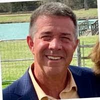 Kirk Herbert's Instagram, Twitter & Facebook