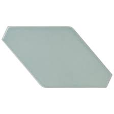 Maroubra Celeste Ceramic Tiles Ceramics Donovan