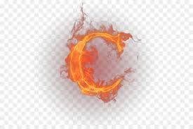 Download fire alphabet letter j stock photo and explore similar images at adobe stock. Buchstaben Englisch Alphabet J Flamme Flamme Brief Png Herunterladen 600 600 Kostenlos Transparent Orange Png Herunterladen