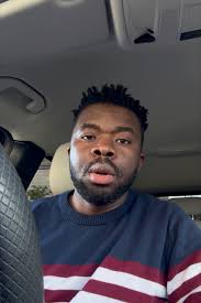 A major reason why you should take ur jakpa seriously