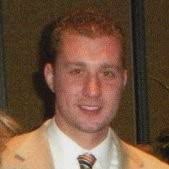 Eric Anthony Email & Phone Number