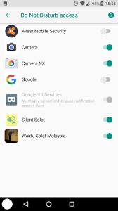Solat jumaat ialah solat dua rakaat yang dilakukan pada hari jumaat menggantikan solat zuhur, dan dilakukan secara berjemaah selepas mendengar khutbah. Auto Silent On Solat Prayer Salah Easy Setting For Android Apk Download