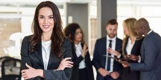 30 kata kata sindiran halus untuk menyentil orang lain. 51 Kata Kata Sindiran Buat Atasan Kerja Jadi Nasihat Yang Halus Tapi Menohok Kapanlagi Com