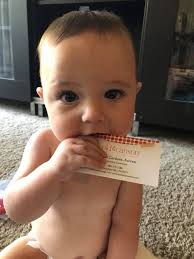 What is the best chimenea for a neighborhood?