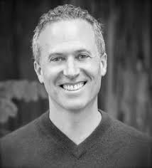 Jeffrey Pincus's Instagram, Twitter & Facebook