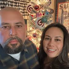 What's everyone's thoughts