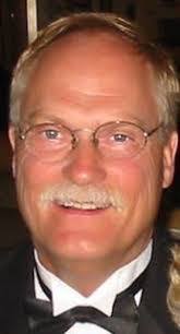 John Orlowski's Instagram, Twitter & Facebook