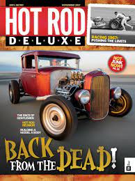 Classifieds for 1954 to 1956 dodge vehicles. 27dfvdfv By Uifvbtidnh Issuu