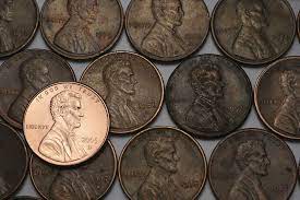 Tips For Cleaning Coins – From Dirty And Dull To Clean And Shiny! | Blog