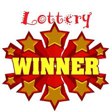 Win Lottery Lottery Dominator I Am A Lottery Winner I Could Not Believe I Was Being Called A Liar On Live Tv R Lottery Winner Lottery Winning The Lottery