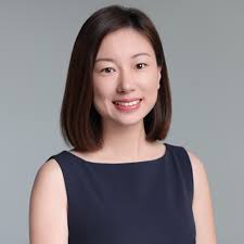 Download My Mortgage Planner