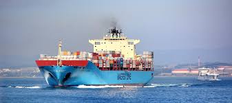 Los de pasaje, los aunque los que destacan por su volumen y gran capacidad son los buques de carga en el transporte marítimo. Efectos De La Norma Imo 2020 En El Transporte Maritimo Tiba