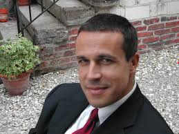 Les relations de Patrice LAMBERT