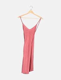 Discover the latest styles in bedding, fragrances, tableware, rugs, lamps, duvet covers, towels and home accessories from the new zara home collection. Kleidung Von Zara Home Zum Besten Preis Online Kaufen Micolet De