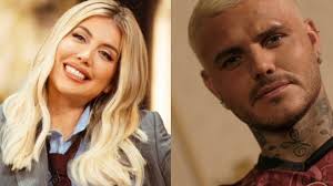 Icardi y China Suárez: ¿Prioridades? Críticas por su Tiempo con las Hijas - Imagen ilustrativa del artículo