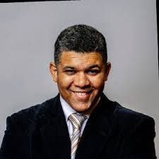 Christopher Coppens's Instagram, Twitter & Facebook