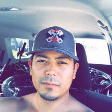 Looking for Coolray Sport dealer in Muntinlupa/Las Piñas area