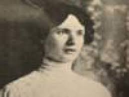 Titanic, 100 Years Later: A Profile of the Connecticut-Bound Passengers