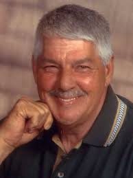 Lester Ramsey Obituary