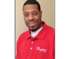 WALTER SUMPTER Obituary (2017)