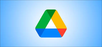 Google drive is a safe place for all your files. How To Change The Owner Of A File In Google Drive En Buradabiliyorum Com