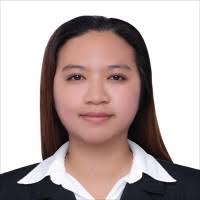 20+ "Allen Suarez" profiles