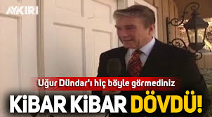 Schnell & einfach ersatzteile für ugur küchengeräte kaufen. Ugur Dundar I Hic Boyle Gormediniz Medya Aykiri Haber Sitesi