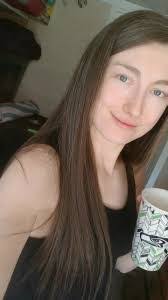 Karlie Knutson's Instagram, Twitter & Facebook