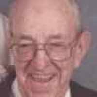 Michael Patrick McNelis Jr (1906–1990)