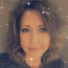 Ohio Naturopathic, 755 Boardman Canfield Rd, Ste D3, Youngstown, OH 44512,  US