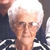 Search Mary Ginn Obituaries and Funeral Services