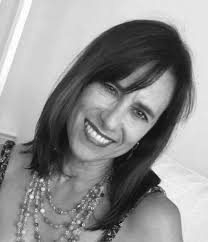 Carol Koch, Jewelry Designer