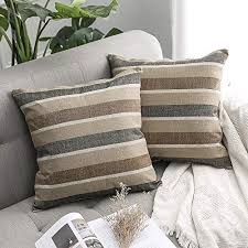 Cuscino verde kaki a mattonella con maniglia beige cm.45x45x10h. Migliori Cuscini Grandi Per Divani 2020 Dopo 159 Ore Di Ricerche E Test