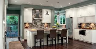 ··· white classic menards allen roth bathroom cabinet wooden. Aveley Cabinets Shaker Style Legs On Island And Recessed Microwave Cab Cabinet Door Styles Home Kitchen Renovation