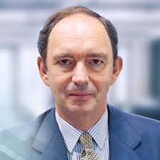 Retirement Industry People Moves