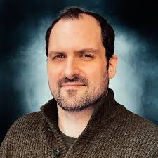 As a kid who grew up right