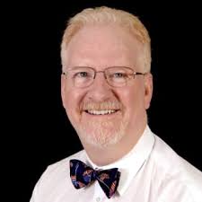 Dr. Judith Banks, MD