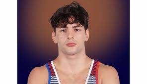 Exploring The Allure Of Camila Araujo: A Journey Into The World Of Adult  Entertainment