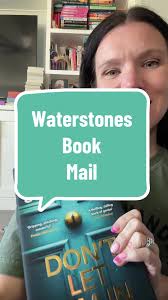 Middle school is no joke! #fyp #foryoupage #julieanncordero #middlesch...