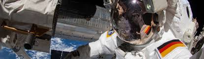 Esa astronauts make up the european astronaut corps esa astronauts need to have sound practical skills (kind of generalist) and excellent communication abilities, including public speaking. Esa Astronaut Requirements 2021