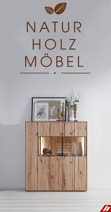 Faszinierende Kombinationen Aus Holz Glas Und Schiefer Findet Ihr Jetzt Bei Zurbruggen Einrichten Und Wohnen Haus Deko Wohnen