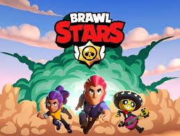 Know barley brawl star complete tips, tricks, wiki, stats, strategies, skins, gameplay videos, strength & weakness! Everything You Need To Know About Supercell Brawl Stars