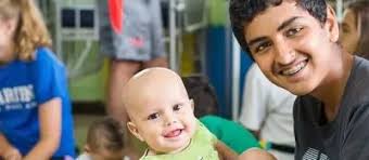 GoBeyond Student Travel Programs & Reviews