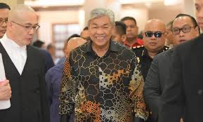 Related posts to list of shah alam high court judges. High Court Allows Zahid S Seven Corruption Charges To Be Heard In Shah Alam Edgeprop My