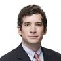 Profile Picture of J. Ben Segarra | English Department (@duke.edu) on Google
