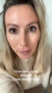 Ezra McCandless was in a messy love triangle at her young age of 19. Things  got even weirder when one of her lovers Alex Woodworth ends up dead. Listen  now and find