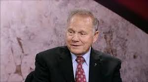 The nrsc helps elect republican incumbents and challengers primarily through fundra. Nrsc Archives Yellowhammer News Yellowhammer News